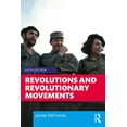 thumbnail image 1 of Revolutions and Revolutionary Movements, (Paperback), 1 of 1