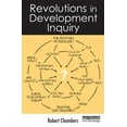 thumbnail image 1 of Revolutions in Development Inquiry, (Paperback), 1 of 1