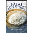 thumbnail image 1 of Pre-Owned Fatal Attraction: Magnetic Mysteries of the Enlightenment. Patricia Fara (Hardcover) 1840466324 9781840466324, 1 of 1
