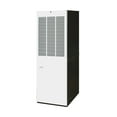 thumbnail image 1 of Revolv 53,000 BTU Mobile Home Downflow Electric Furnace, E7ED-015, 1 of 1