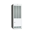 thumbnail image 1 of Revolv 86,000 Btu 83% Mobile Home Oil Furnace without Coil Cabinet - M5SB-086A-AW, 1 of 1