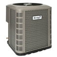 thumbnail image 1 of Revolv Sweat Fit 3.5 Ton 13.4 SEER2 Mobile Home Air Conditioner Condenser - RSA3MD4M1SN42, 1 of 1