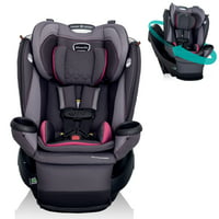 Evenflo Gold Revolve360 Extend All-in-One Rotational Car Seat Deals