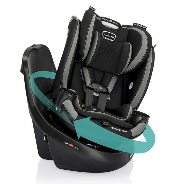 Convertible car seat black friday hotsell