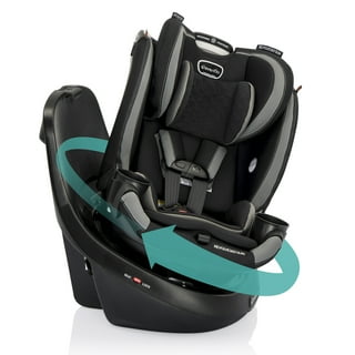 Evenflo chase car seat walmart best sale