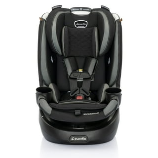 Car seat clearance walmart online