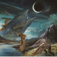 thumbnail image 1 of Revolve, 1 of 1