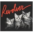 thumbnail image 1 of Revolver (Audiobook), 1 of 1