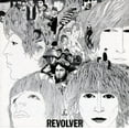 thumbnail image 1 of Revolver (British), 1 of 2