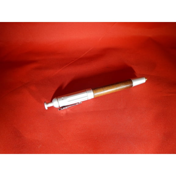 Revolver Pen RP01