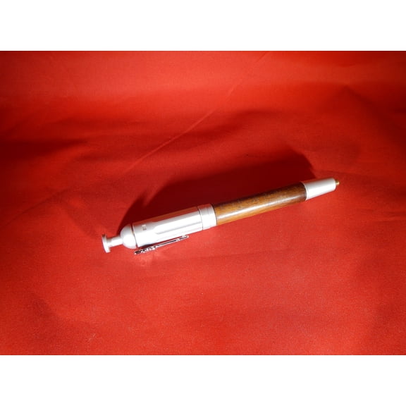 Revolver Pen RP03