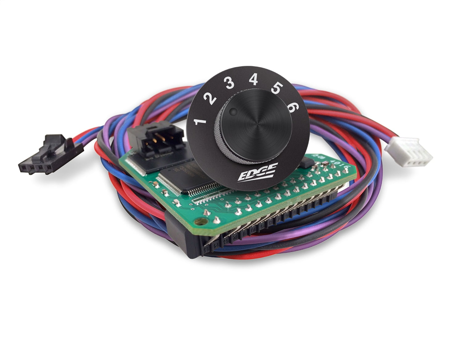 Revolver Performance Chip/Switch Fits select: 1999-2003 FORD F350, 1999-2003 FORD F250