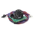 thumbnail image 1 of Revolver Performance Chip/Switch, 1 of 5