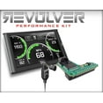 thumbnail image 1 of Revolver Performance Kit Fits select: 2001 FORD F250, 2001 FORD F350, 1 of 2
