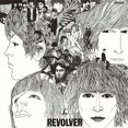 thumbnail image 1 of Revolver (Remaster), 1 of 2