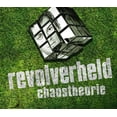 thumbnail image 1 of Revolverheld - Chaostheorie [CD], 1 of 1
