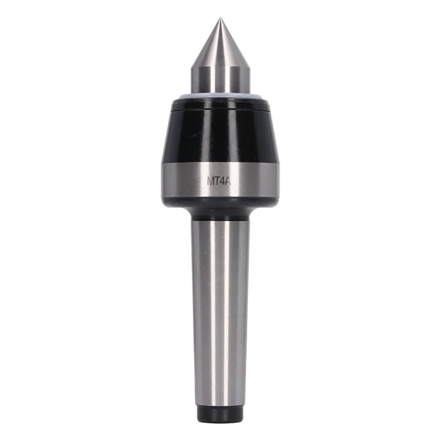 手品 オールドデック3個 Turning Accessories Elprico Live Tailstock Center, Heavy