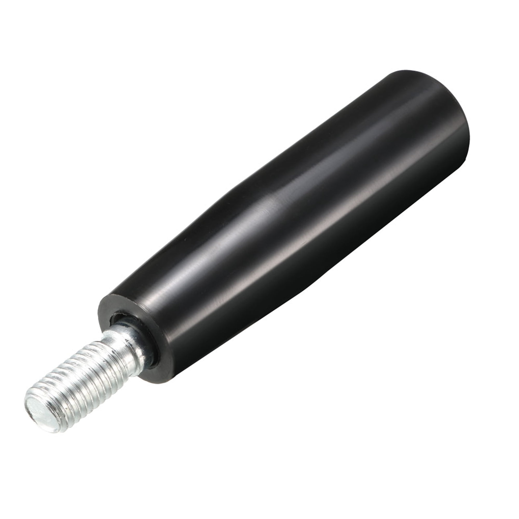 Threader Machine Handle Unique Bargains Steel Revolving Handwheel Machine Handle Threaded Stem ...