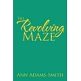 thumbnail image 1 of Revolving Maze, 1 of 1
