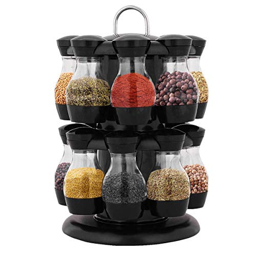 Spice carousel walmart sale
