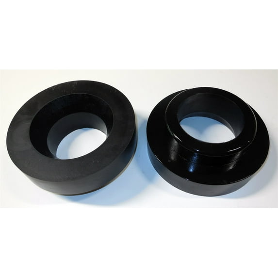 Rev Tech 441R Suspension Lift Kit