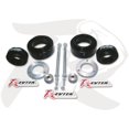 thumbnail image 1 of Revtek 430 Suspension Lift Kit Fits 96-02 4Runner, 1 of 2