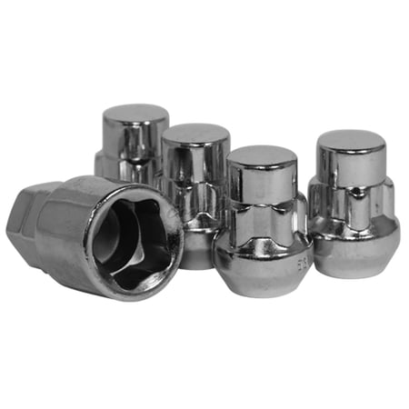 Revtek Suspension 741148B