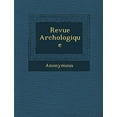 thumbnail image 1 of Revue Arch Ologique, 1 of 1