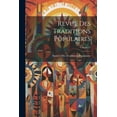 thumbnail image 1 of Revue Des Traditions Populaires; Volume 17 (Paperback), 1 of 1