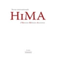 thumbnail image 1 of Revue Internationale d'Histoire Militaire Ancienne. N2/2015: Varia (Paperback), 1 of 1