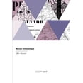 thumbnail image 1 of Revue britannique (Paperback), 1 of 1