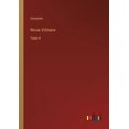 thumbnail image 1 of Revue d'Alsace : Tome 4 (Paperback), 1 of 1