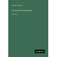 thumbnail image 1 of Revue d'art dramatique: Tome 13, (Paperback), 1 of 1