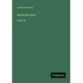 thumbnail image 1 of Revue de Paris: Tome 36, (Paperback), 1 of 1