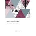 thumbnail image 1 of Revue de l'Histoire Des Religions (Paperback), 1 of 1