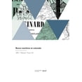 thumbnail image 1 of Revue maritime et coloniale (Paperback), 1 of 1