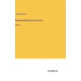 thumbnail image 1 of Revue orientale et amÃ©ricaine: Tome 1, (Hardcover), 1 of 1