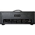 thumbnail image 1 of Revv Amplification Generator 100R MK 3 Black, 1 of 1