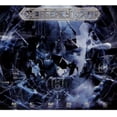 thumbnail image 1 of Rewake, 1 of 1