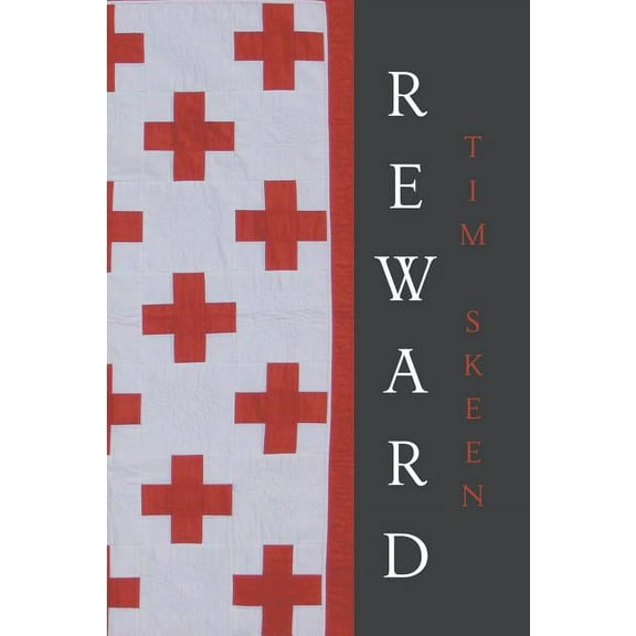 Reward