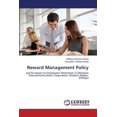 thumbnail image 1 of Reward Management Policy (Paperback), 1 of 1
