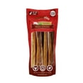 Rewardables Bully Sticks, Large, MMF7 SingleIngredient, Premium, All