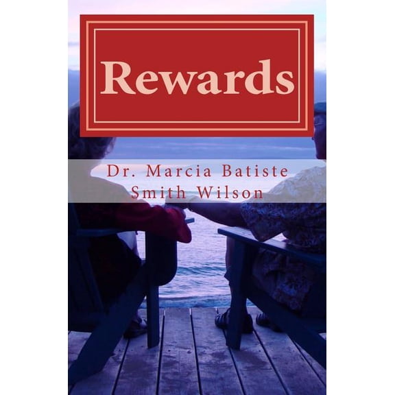 Rewards, (Paperback)