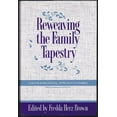 thumbnail image 1 of Pre-Owned Reweaving the Family Tapestry: A Multigenerational Approach to Families (Hardcover) 0393701085 9780393701081, 1 of 1