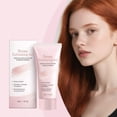 thumbnail image 1 of Rewenti Brightening Exfoliating Gel Gently Exfoliates To Reveal Hydrates and Moisturizes Refines Texture for Enhanced Luminosity and Improves Dullness, 1 of 9