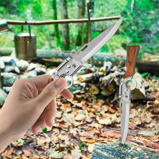 https://i5.walmartimages.com/seo/Rewenti-Christmas-Clearance-Pocket-Folding-Knife-Used-for-Camping-and-Hunting-Survival-Men-s-Gifts-Hiking-Fishing-First-Aid-tool-Knife_cab45cc9-38bf-408e-87c2-255f462b5674.3d7ceaef1e59de3b198e06581a3dd4b4.jpeg?odnHeight=320&odnWidth=320&odnBg=FFFFFF