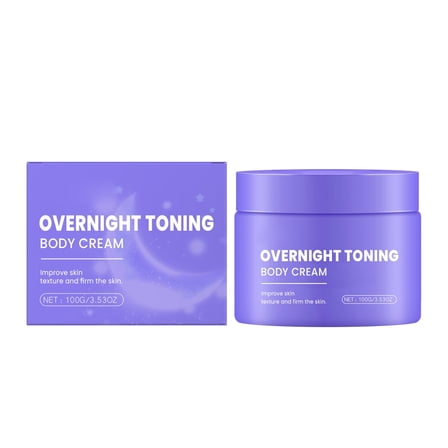 Rewenti Firming and Lifting Cream Moisturizing and Firming Fine-reducing Gentle and Nourishing Moisturizing Cream