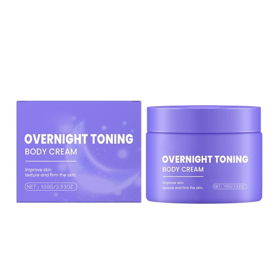 Rewenti Firming and Lifting Cream Moisturizing and Firming Fine-reducing Gentle and Nourishing Moisturizing Cream