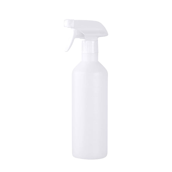 Rewenti Large Capacity Pressure-Type Spray Bottle - Ultrafine Atomizing Bottle, Beauty Salon Water Spray Bottle, Versatile Spray Bottle for Home & Salon Use