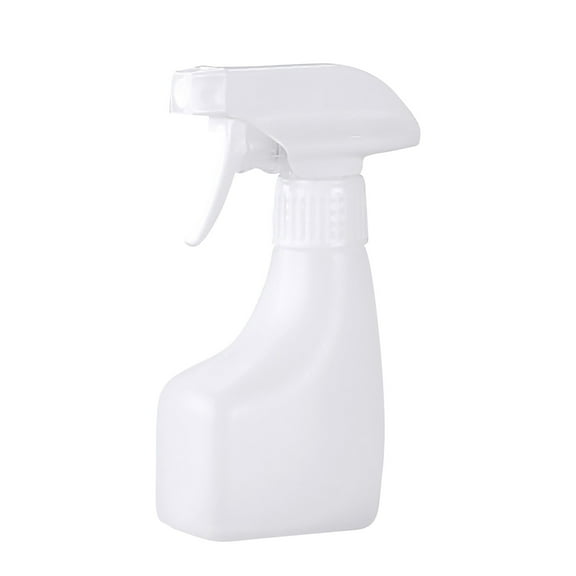 Rewenti Large Capacity Pressure-Type Spray Bottle - Ultrafine Atomizing Bottle, Beauty Salon Water Spray Bottle, Versatile Spray Bottle for Home & Salon Use